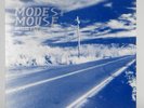 MODEST MOUSE This is a Long Drive for Someone w/ Nothing to Think About VINYL LP