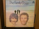 THE FAMILY DOGG (Led Zeppelin): 