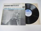 JUNIOR WELLS Hoodoo Man Blues Delmark DS-9612 RARE OOP