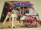 RAY TERRACE Oye El Cuchy Frito Man Jubilee Funky Latin Jazz Soul Boogaloo LP