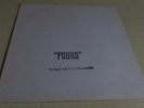 CHARLIE CUVA ROBERT DOWNEY Pound OST LP Private Press Funk Soul Blaxploitation
