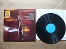 danse macabre decca stereo spa175 classical vinyl record.liszt,ansermet,gibson.