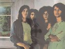 GOLDEN EARRING - Seven Tears - Vinyl (180 gram vinyl gatefold LP)