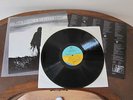 Neil Young - Harvest Moon LP - RARE Mint Vinyl - Worldwide Shipping