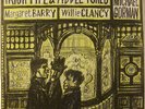 Michael Gorman. Irish Pipe and Fiddle Tunes. Topic EP 1963. TOP89