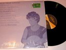 SHIRLEY COLLINS 