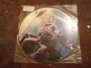 Iron Maiden 2 Minutes To Midnight 12
