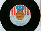 THE CHERRY SLUSH. I CANNOT STOP YOU.  fuzz killer. MOD. PSYCH. GARAGE.