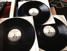 GENESIS WESTWOOD SUPERSTAR SERIES USA Live 1982 Tour  Great TRIPLE Vinyl