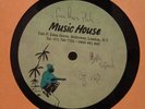 Dj Hype - VIP Dubplate 94 Face Records Dub (Dj Phaze 3- Kool FM)