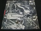 Deep Purple,Self Titled 1969 1st Press Harvest No EMI Box,Album. SHVL 759,A1,B1