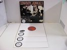 COWBOY JUNKIES trinity sessions 4x 180g LP classic records 45 RPM audiophile NM