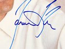 James Taylor Signed That's Why I'M Here Album PSA