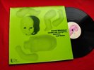 BERND WITTHUSER lieder von vampiren OHR/Pop Import LP NM