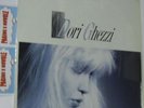 SIGILLATO ( NUOVO ) DORI GHEZZI - VELLUTI E CARTE VETRATE - SMRL 6365