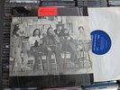 JACK VERONESI And Friends LP RARE Private Press Orig acid archives psych SHRINK