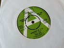 Remember Me, Diana Ross, TMG 768 Motown DEMO