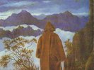 Sordide Sentimental 45 & Book JOY DIVISION Atmosphere OG Import Ltd Ed #001164