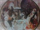 TORMENTOR ANNO DOMINI LP 12