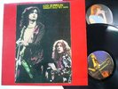 LED ZEPPELIN - Nobody's Fault But Mine (Sad Song 2LP) Live 1977 Cleveland