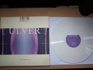 ULVER- PERDITION CITY WHITE VINYL, SUNN O))), BLACK METAL, DRONE, AMBIENT,