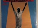 SPIRIT KONEKSON DEEP AFRO FUNK NIGERIA LP LISTEN