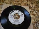 Soul 45 James Fountain on Peachtree 124 DJ Promo Atlanta, Ga.