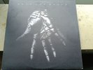 DEAD CAN DANCE  into the labyrinth  UK  DoLP  1990  +  OIS