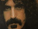Frank Zappa Apostrophe lp vinyl stereo quad very RARE
