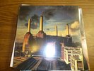 PINK FLOYD  ANIMALS  JC 34474    AL 34474     VINYL Record