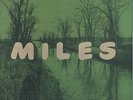 Miles Davis on Prestige