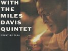 Miles Davis “Steamin’”
