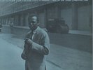 Miles Davis “Workin’”
