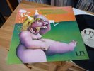 MISSING LINK NEVERGREEN 1972 MINT MONSTER RARE PROMO