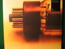 PORCUPINE TREE - WE LOST THE SKYLINE , RARE ORIGINAL PSYCH LP, TONEFLOAT, SEALED