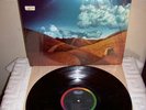 SRC MILESTONES ST-134 ORIGINAL 1969 LP IN SHRINK HARD FUZZ PSYCH NM/NM RARE