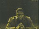 John Coltrane on Prestige