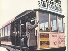 Thelonious Monk “Alone in San Francisco”
