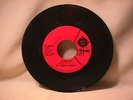 THE PEOPLES CHOICE Destruction Off-Spring FUNK SOUL BREAKS 45 WOOD CITY