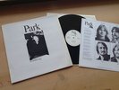 PARK NOVEMBER LADY PROG KRAUTROCK KILLER ORIGINAL 1ST PRESS