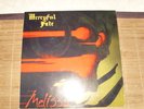 Mercyful Fate Melissa LP 1983
