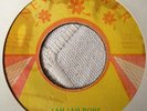 Rising Son Jah Jah Robe Killer Roots 7