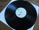 Mercyful Fate - Don't Break the Oath - testpressing LP (king diamond)
