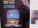 PHILIP GLASS: 