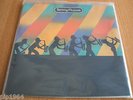 tommy McCook   original 1974 uk attack label vinyl lp atlp 1007 duke reid prod