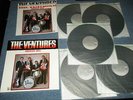 VENTURES Japan 1981 Mail Order Only NM 5-LP's Box Set  GREATEST HITS