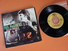 PAUL McCARTNEY “HELEN WHEELS” THAI RECORDS 7
