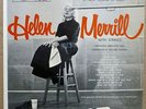 HELEN MERRILL 