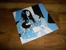 JACK WHITE FREEDOM AT 21  UK TOUR ONLY 7 INCH VINYL NEW THIRD MAN 7