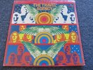 THE TRAVEL AGENCY s/t VIVA Psych Acid STILL SEALED